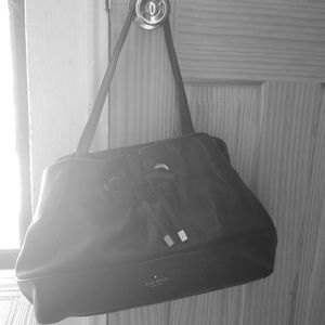 Kate Spade bag